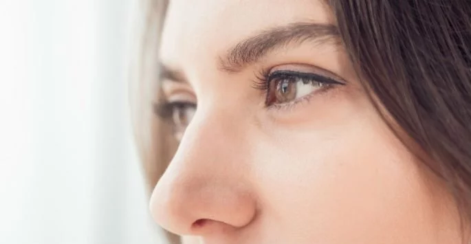 Can Eyelid Surgery Refresh Your Appearance?