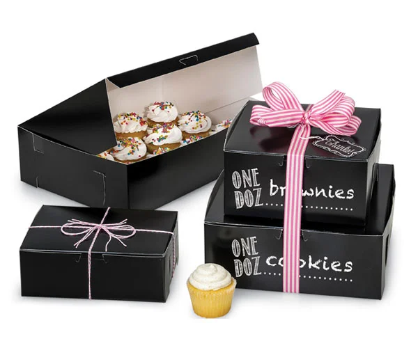 Custom Pie Boxes: Preserve Freshness & Enhance Presentation