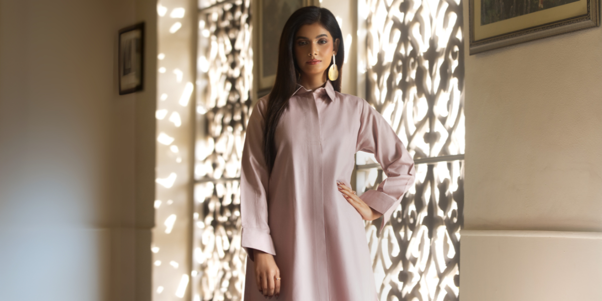 buy women's JALABIYA online in UAE