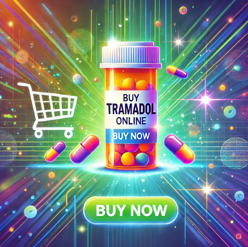 buy tramadol online