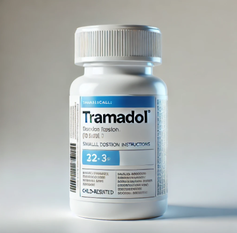 buy tramadol online