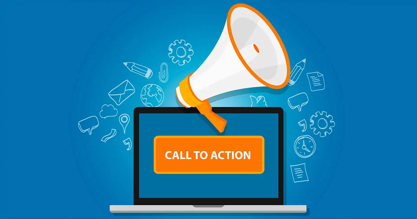 call-to-action