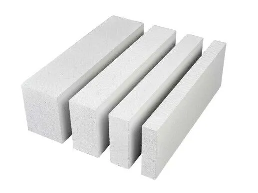 blocks