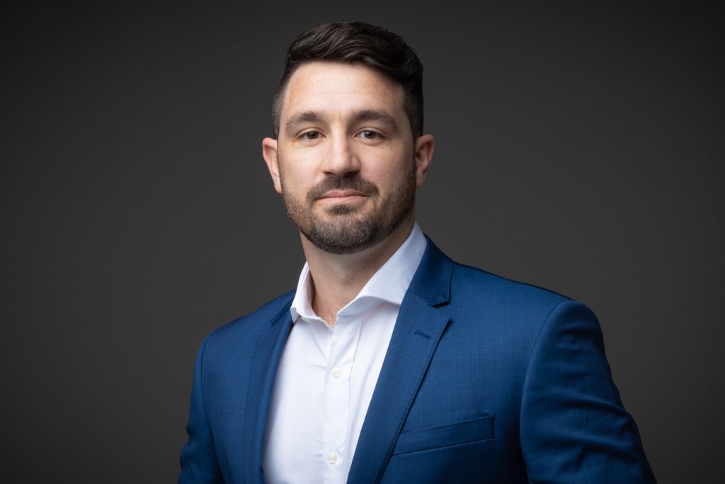chicago professional photographer