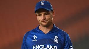 Jos Buttler hints at shock resignation after CT 2025 disaster