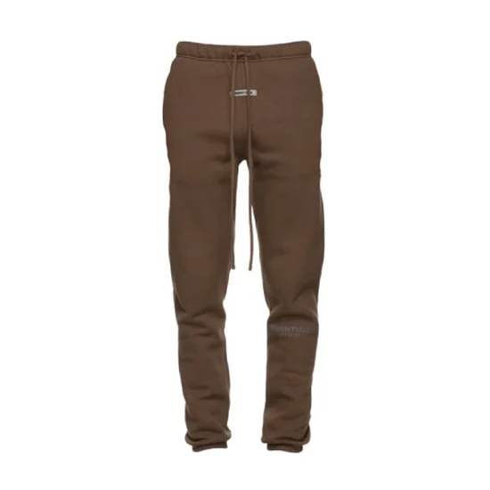 The Ultimate Guide to Essentials Sweatpants: Everything You Need to Know