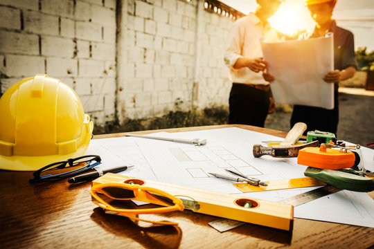 Expert Demolition Estimating Services for Accurate Project Planning