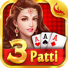 How to Play Teen Patti Online in Pakistan: A Beginner's Guide