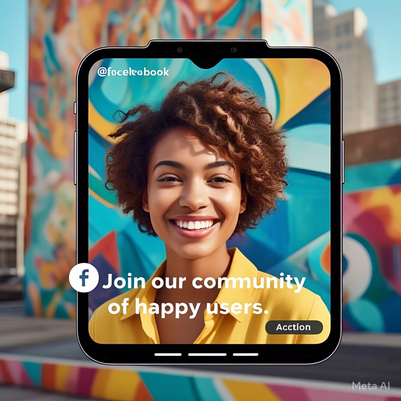 facebook ads
