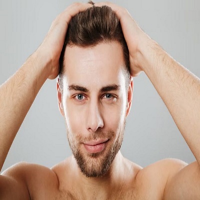 Hair Transplant in Islamabad