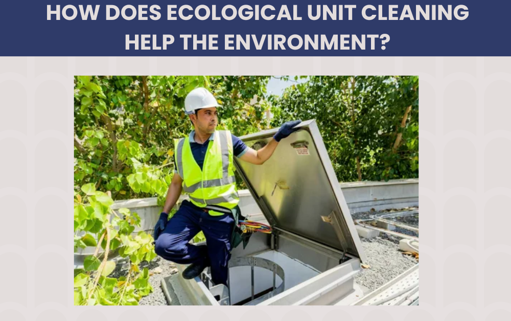 Ecological