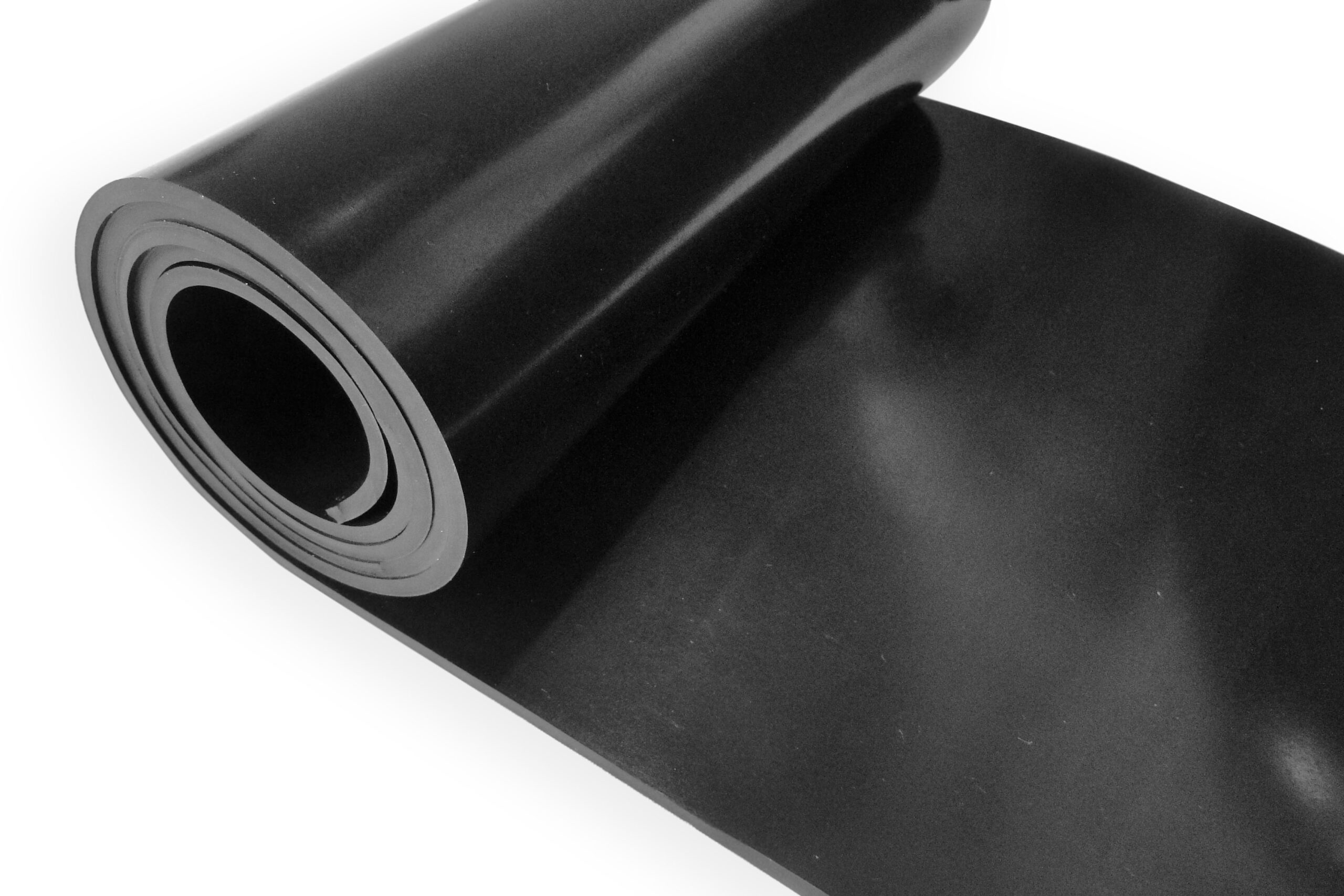 Nitrile Butadiene Rubber