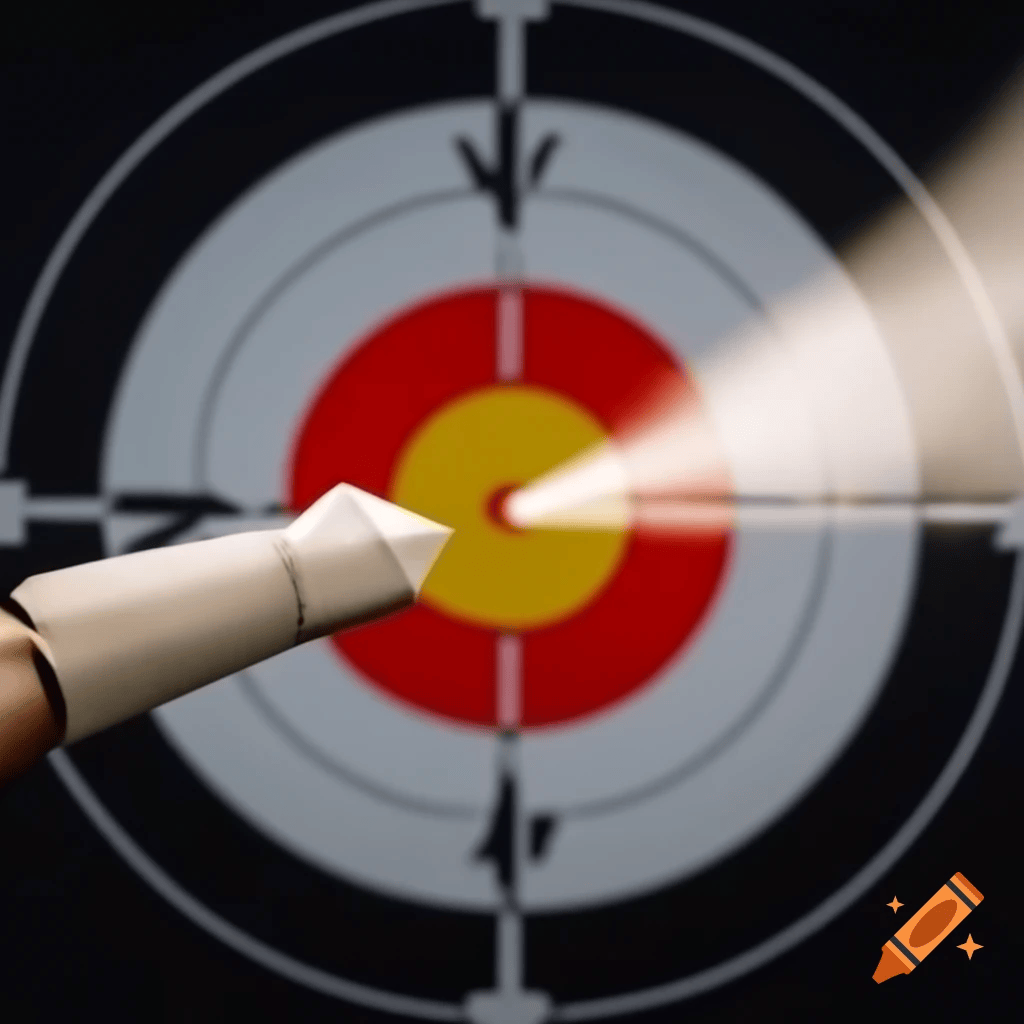 performance marketing