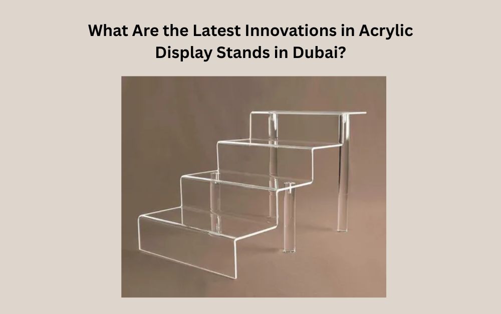 acrylc