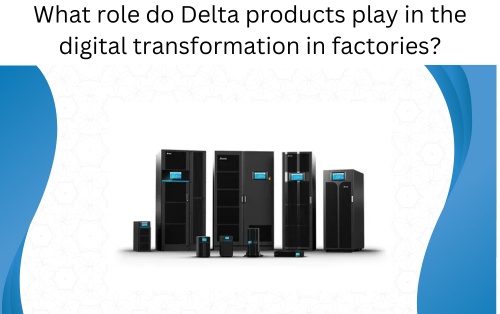 Delta Suppliers and Dealers