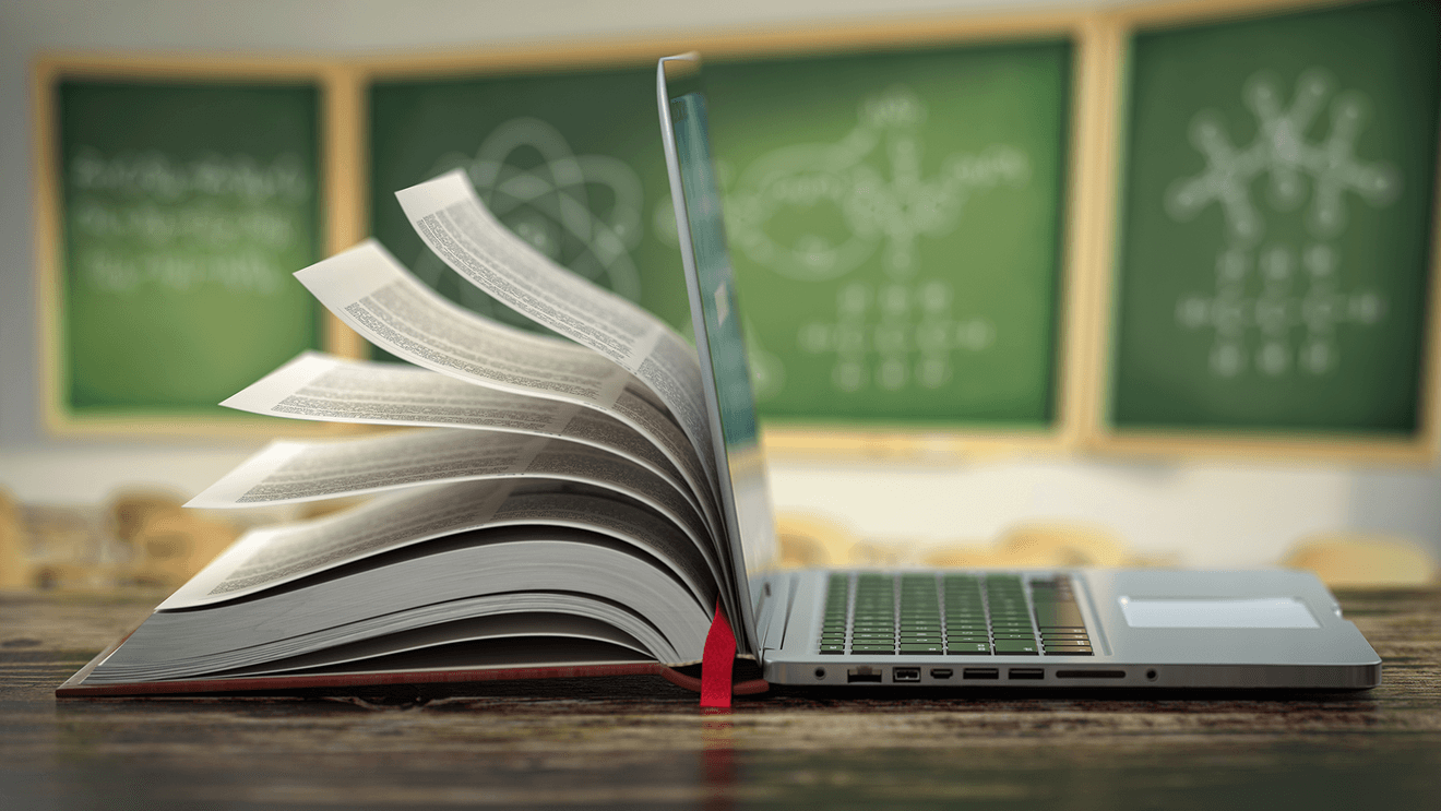 uk`s top academic writing help