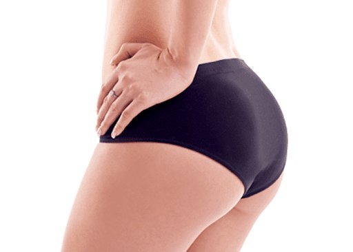 Meet the Best Doctors in Dubai for Hyacorp Fillers