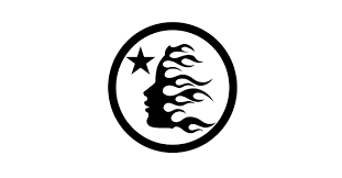 hellstar