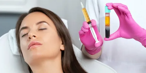 EZ Gel Appointment in Novi