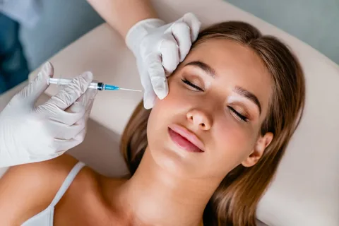 botox