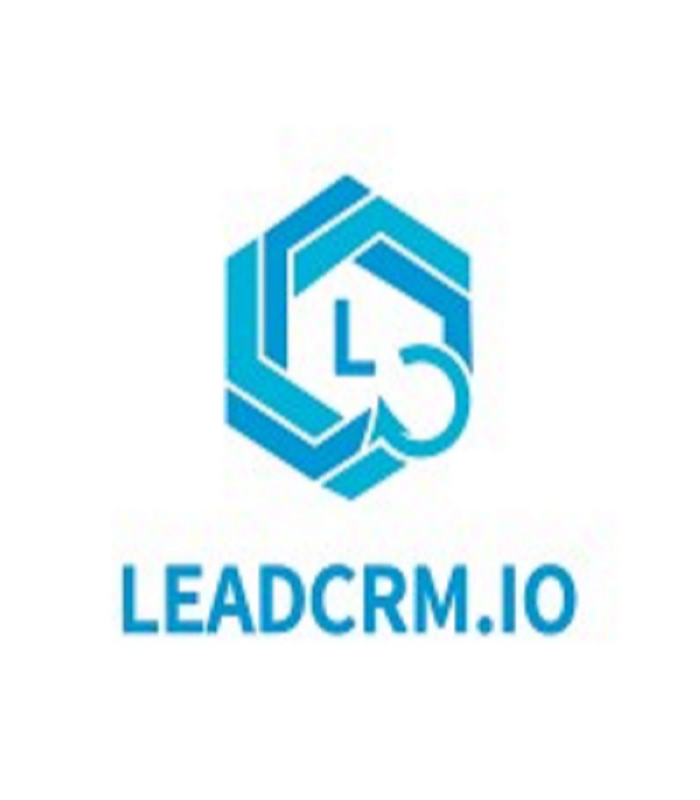 The Complete Guide to LinkedIn CRM Integration: Why It Matters and How to Do It Right