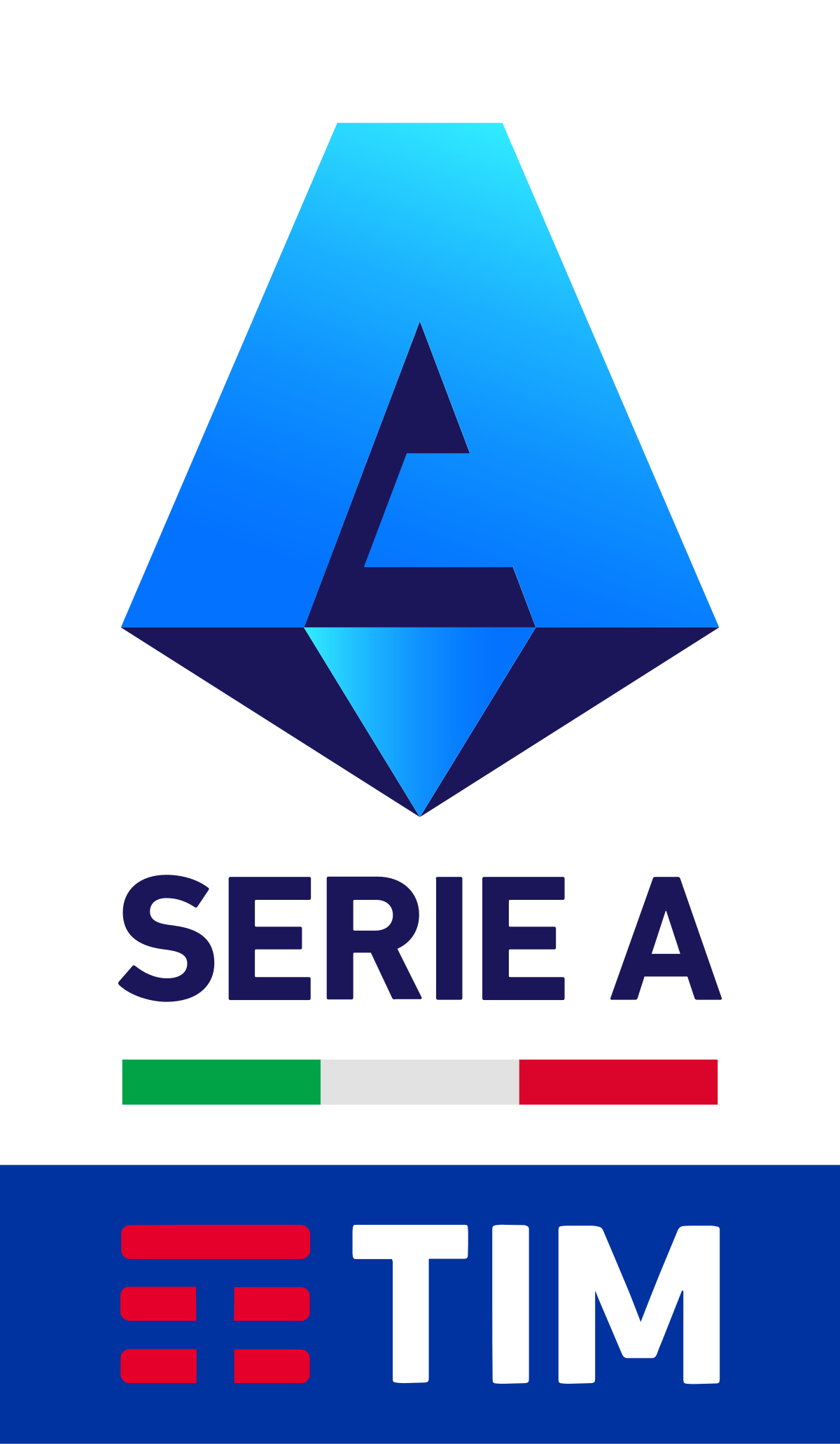 serie a 2