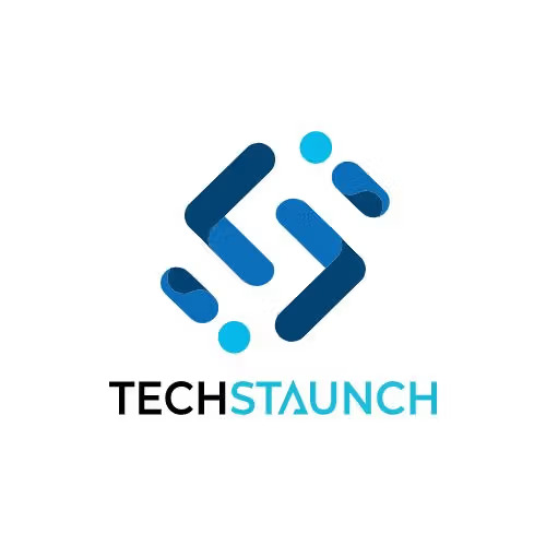 Product Development Companies