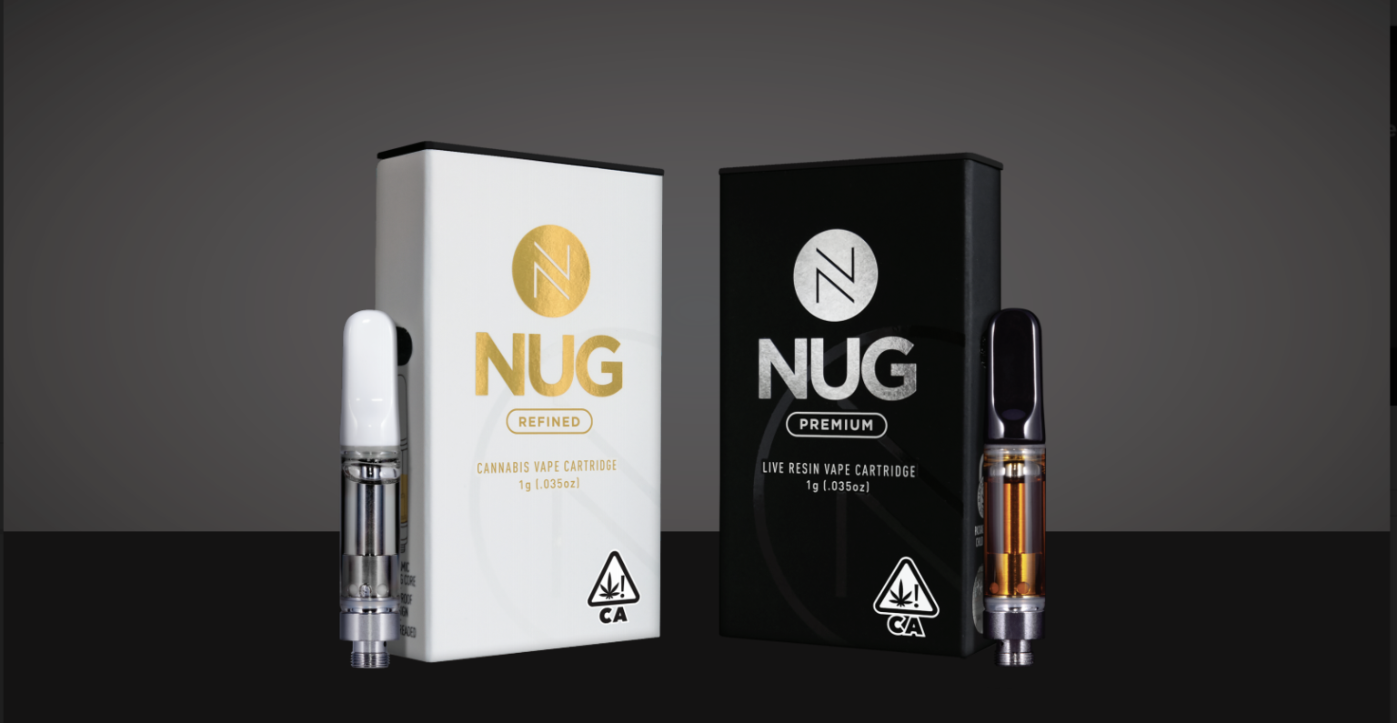 vape-boxes