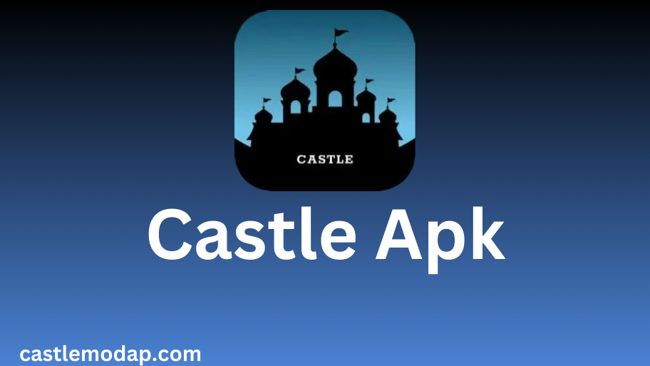 castle movie apk