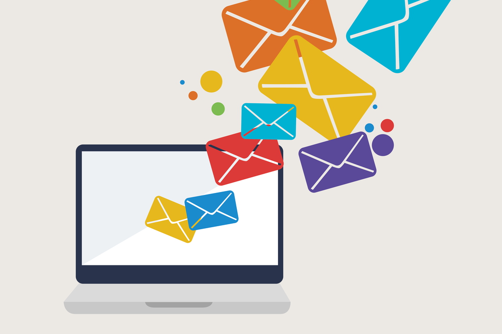 Singapore email list