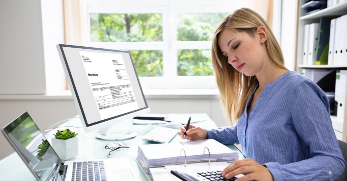 Aba Billing Company