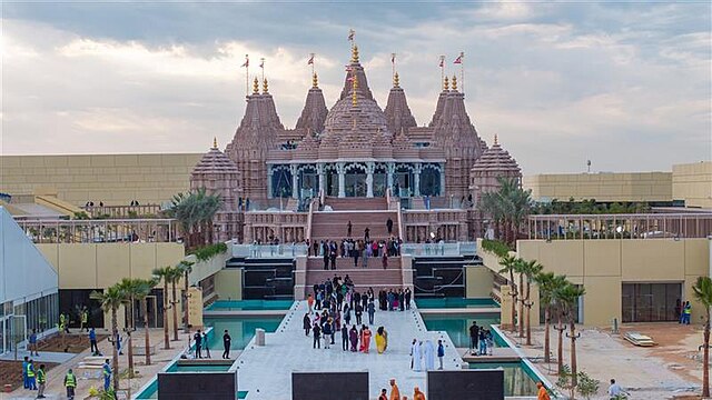 Desert safari Dubai booking