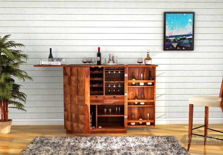Bar Furniture