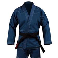 Bjj Gears