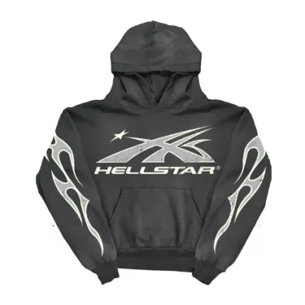 The Ultimate Hellstar Hoodie Buying Guide