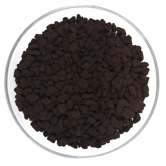 Carbon Monoxide