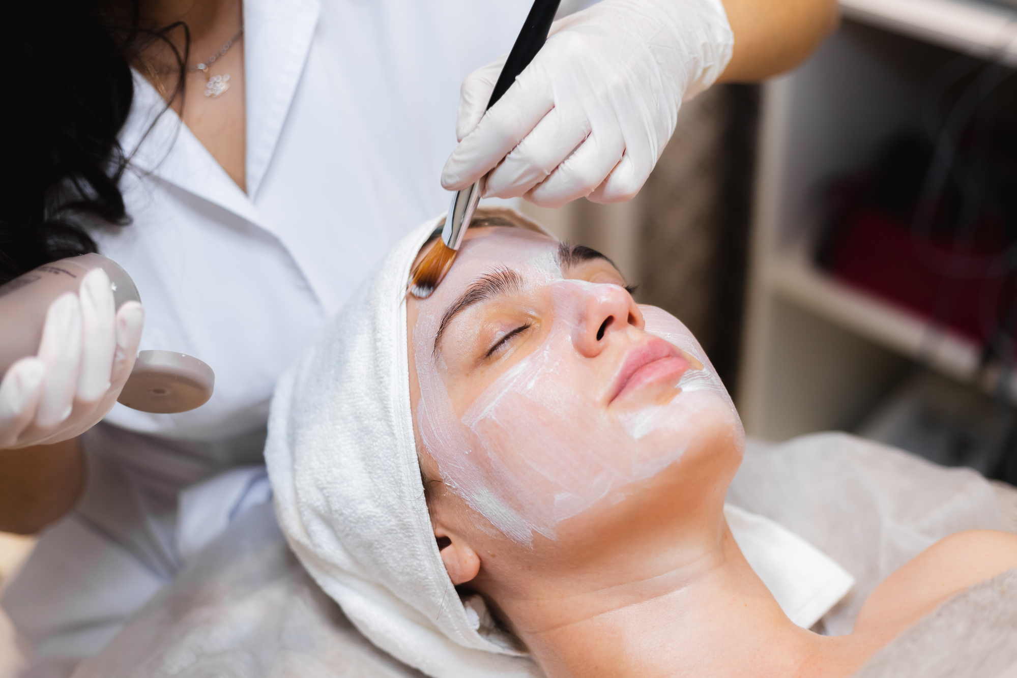 Dynamic Aesthetic Clinic Dubai