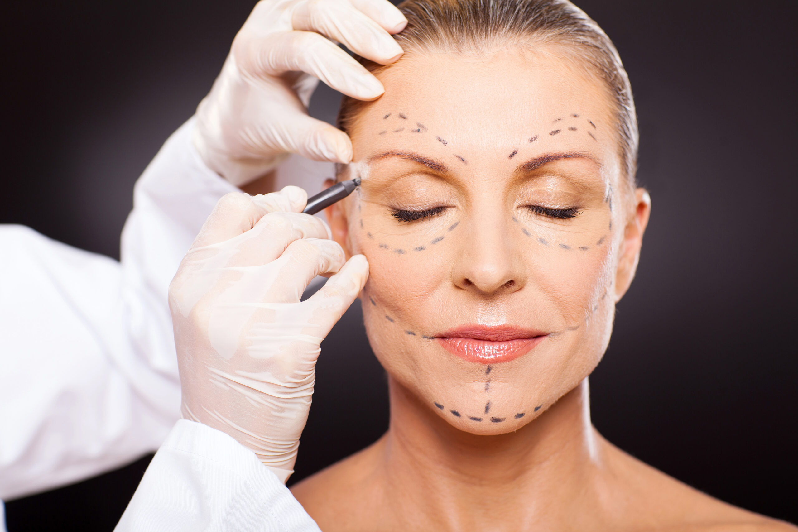 Dynamic Aesthetic Clinic Dubai,