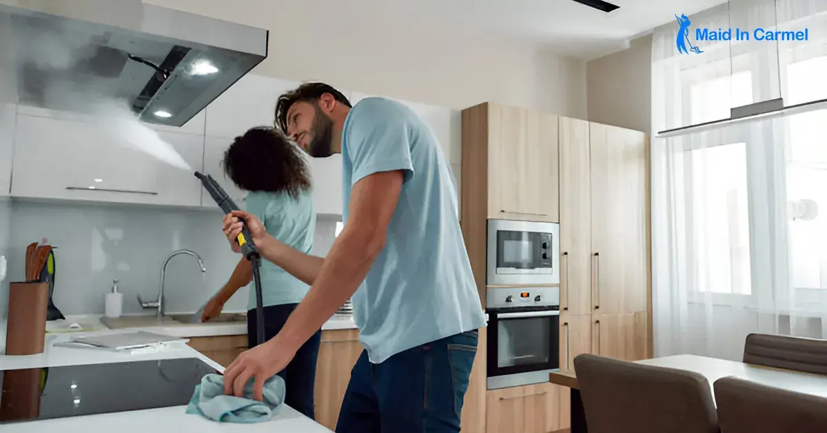 The Cost of Not Hiring Regular Cleaning Services (You’ll Be Surprised!)