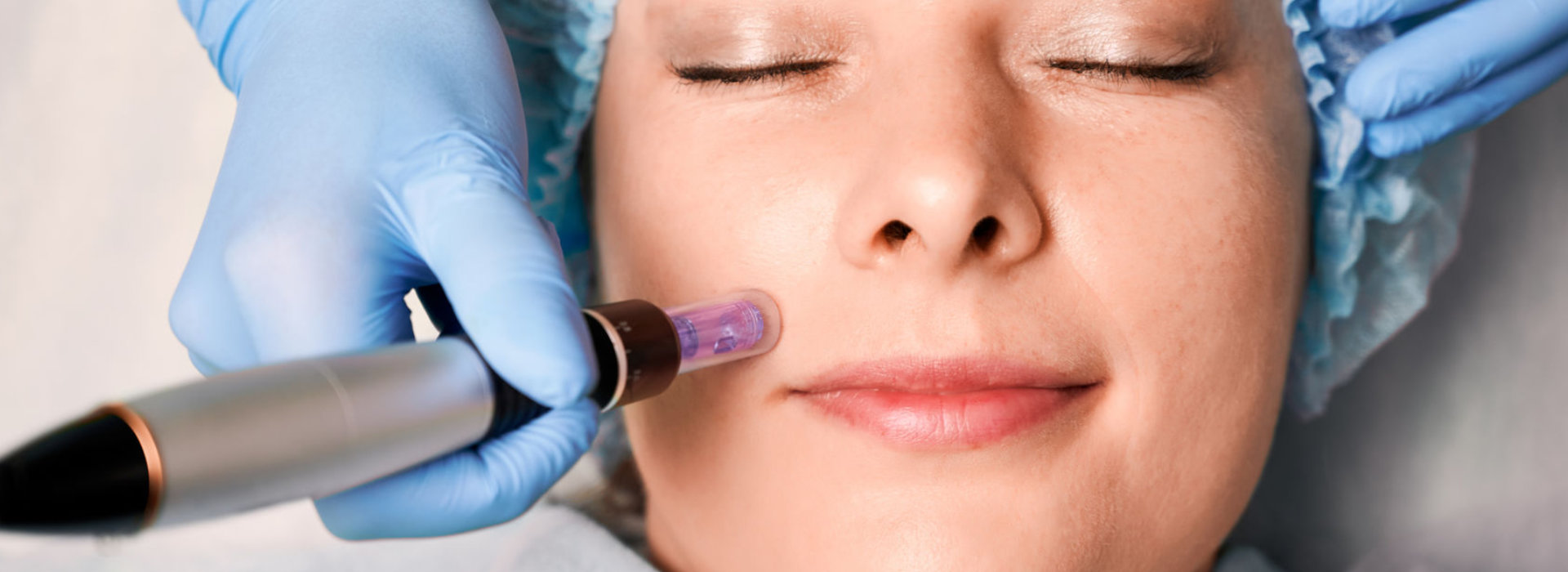 Dynamic Aesthetic Clinic Dubai