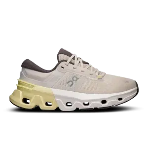 Step Into the Future: A Comprehensive Guide to On Cloud Shoes