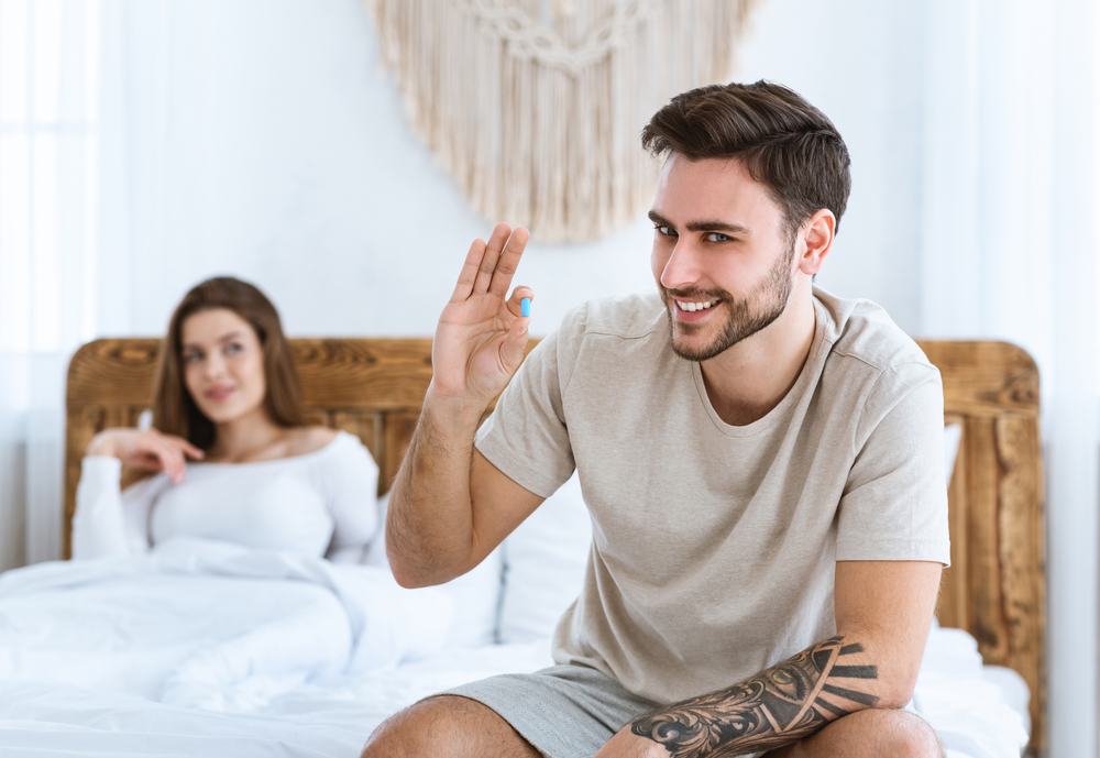 Erectile-Dysfunction in Islamabad.pk jpg