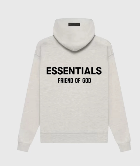 Essentials