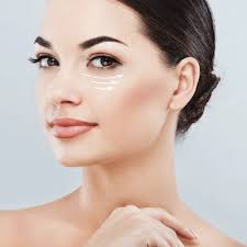 Eye Bag Removal in Islamabad