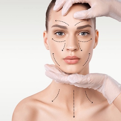 Facelift in Islamabad