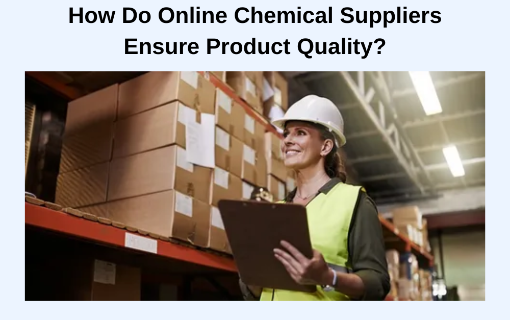 chemical