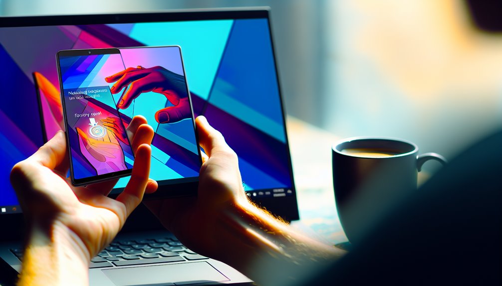https://logkeys.com/shop/operating-system/windows-11/windows-11-home-key-microsoft-windows-home-activation/