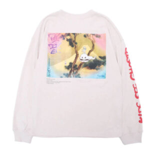 Kanye-West-KIDS-SEE-GHOSTS-Sweatshirt-120-300x300