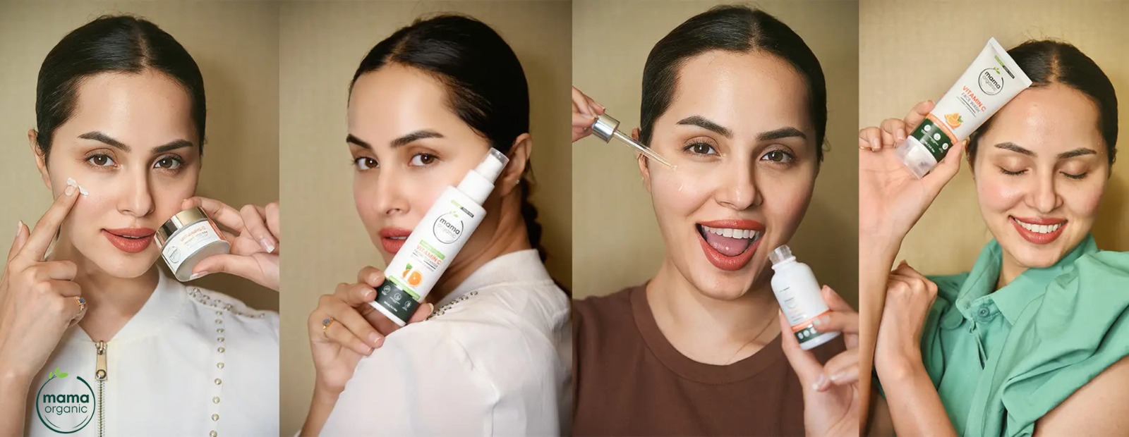 Mama-Organic-Pioneering-Pakistans-First-Natural-Skin-Care-Brand-Picture