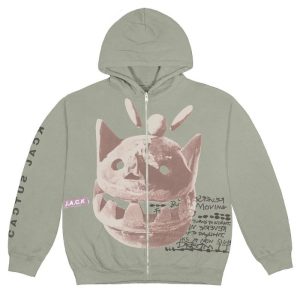 New-Sight-Zip-Up-Hoodie-300x300